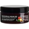 TH POLIFENOLI UREA MASCHERA CAPELLI POMPELMO E AVOCADO 300 ML