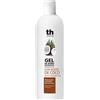 TH PHARMA GEL DOCCIA OLIO DI COCCO 750 ML