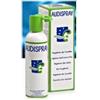 AUDISPRAY ADULT SOLUZIONE DI ACQUA DI MARE IPERTONICA SPRAYSENZA GAS DETERSIONE ORECCHIO 50ML