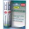AUTAN DOPOPUNTURA 8ML