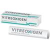VITREOXIGEN 20 COMPRESSE