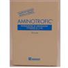 AMINOTROFIC 30 BUSTE