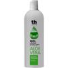 TH GEL DOCCIA ALOE VERA 750 ML