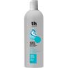 GEL BAGNO & DOCCIA SPA PER PELLI SENSIBILI 750 ML
