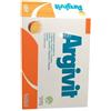 ARGIVIT SENZA GLUTINE 14 BUSTINE DA 11,2 G