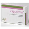 VAGOSTABIL 36 COMPRESSE