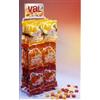 VAL GELATINA FRAGOLA 60 G
