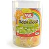 VAL LECCA LECCA SFUSO 8G