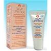 VEA LIPSTICK LIPOGEL LABBRA 10 ML