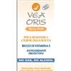 VEA ORIS SPR 20 ML