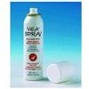 VEA SPRAY ECOL 100 ML