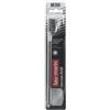 TAUMARIN PROFESSIONAL 27 BLACK MEDIO