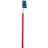 TAUMARIN SPAZZOLINO PROFESSIONAL 27 SETOLE MORBIDE