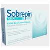 SOBREPIN NASAL 20 FLACONCINI 5 ML