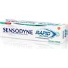 SENSODYNE RAPID ACT EXTRA FRESH
