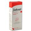 SALTRATI SALI TONIFICANTI 400 G