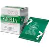 SAUGELLA COTTON TOUCH ASSORBENTI GIORNO 14 PEZZI TAGLIO PREZZO