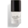 ROUGJ ETOILE SMALTO BIANCA 5 ML