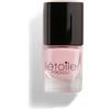 ROUGJ ETOILE SMALTO LUCE 5 ML