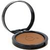 ROUGJ TERRA 01 COMPACT