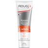 ROUGJ SHAMPOO CADUTA 100 ML