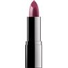 ROUGJ SHIMMER LIPSTICK 02 MACCHINETTA