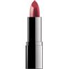 ROUGJ SHIMMER LIPSTICK 04 MACCHINETTA