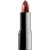 ROUGJ SHIMMER LIPSTICK 05 MACCHINETTA