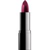 ROUGJ SHIMMER LIPSTICK 06 MACCHINETTA