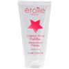 ROUGJ ETOILE CREMA MANI PROTETTIVA 75 ML