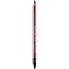 ROUGJ EYE PENCIL 02 MATITA
