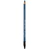 ROUGJ EYE PENCIL 03 MATITA