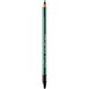 ROUGJ EYE PENCIL 04 MATITA