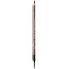 ROUGJ EYEBROW PENCIL 07 MATITA