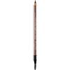 ROUGJ EYEBROW PENCIL 08 MATITA
