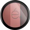 ROUGJ EYESHADOW 02 COMPACT