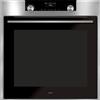 Asko OP 8664 S Forno Pirolitico Craft 2.9", Acciaio, 60 cm, 71 litri, Nuova Classe A+