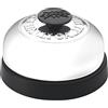 AMIGO 00186 - Gioco Halli Galli-Glocke