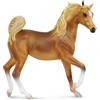 Collecta Giumenta Araba Collecta cod. 88475