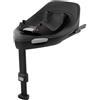 Cybex Gold Base Isofix Cybex Base G