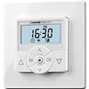 HOMEPILOT - Timer Premium | Timer digitale con programmi completi per il controllo di quasi tutti i motori per tapparelle.