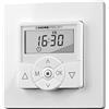 HOMEPILOT - Timer Premium Lite | Un controllo moderno e multifunzionale appositamente progettato per motori per tapparelle in qualsiasi casa intelligente.