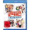 OneGate Media GmbH American Pie - 4 Movie Collection