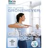 Polyband Prof. Dr. Dietrich Grönemeyer: Dein gesunder Rücken