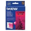Originale Brother LC-1000M