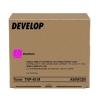 Originale Develop A95W3D0