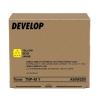 Originale Develop A95W2D0