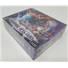 Yu-Gi-Oh! TCG Shadow Specters Booster Box English 1st Edition NEW SEALED