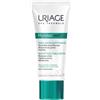 URIAGE LABORATOIRES DERMATOLOG HYSEAC MAT CREMA 40 ML