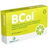 Naturneed Bcol integratore per il colesterolo 30 compresse